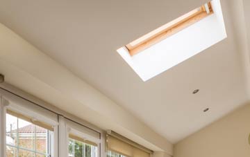 Devon conservatory roof insulation companies