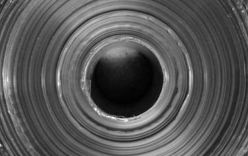 Devon edpm waterproofing