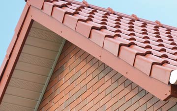 Devon fascia repair quotes