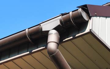 types of Devon fascias