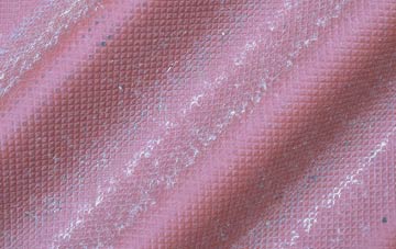 Devon fibreglass roofing costs