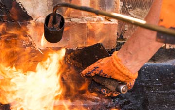 Devon flat roof repair companies