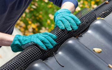 Devon gutter repair companies