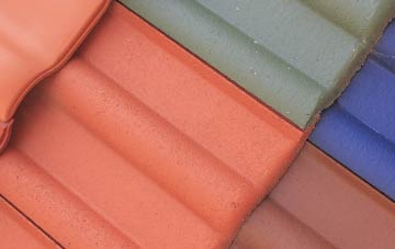 Devon plastic roofing companies