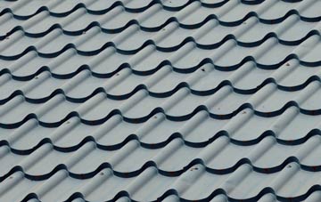 Devon rubber roofing companies