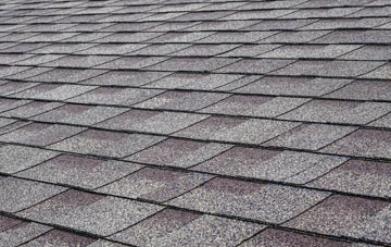 Devon tiles for shallow pitch roofing