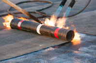 free Devon roof quotes