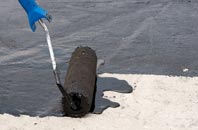 find the best Devon roofing companies