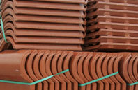 free Devon clay roofing quotes