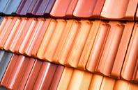 find rated Devon clay roofing companies