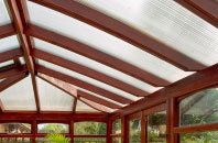 Devon conservatory roofing insulation