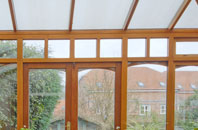 free Devon conservatory insulation quotes