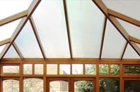 Devon conservatory repair companies