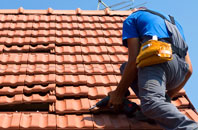 Devon urgent roof repairs