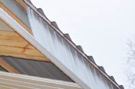find rated Devon fascia repair companies