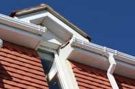 Devon fascias