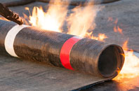 free Devon re-felting quotes