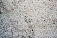 free Devon fibreglass roof quotes