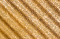 find rated Devon roofers