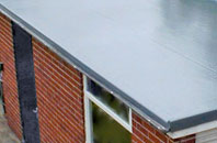 free Devon flat roofing insulation quotes