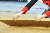 find rated Devon roof insulation companies