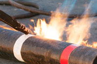 Devon flat roofing replacement