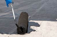 find rated Devon roof sealing companies