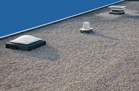 Devon flat roofing