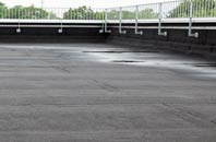 find rated Devon flat roofing companies