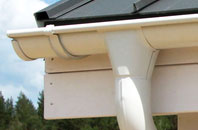 free Devon gutter installer quotes