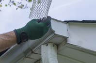 rated Devon guttering repair companies