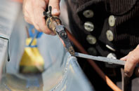 Devon lead roof quotes