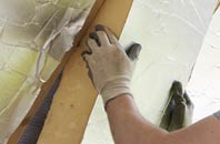 rated Devon roof insulation companies