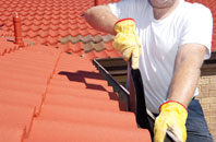 Devon roof cleaners