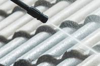 rated Devon roof cleaning companies