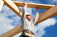 Devon roof replacement work