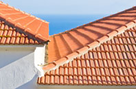 free Devon roof tile quotes