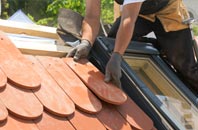 Devon tiled roofing companies