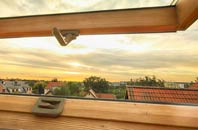 rated Devon roof window companies