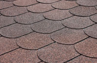 free Devon rubber roofing quotes