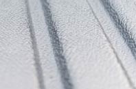 find rated Devon rubber roofing companies