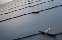 free Devon slate tile quotes