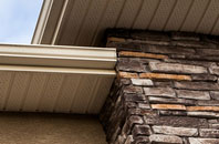 free Devon soffit repair quotes