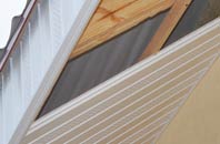 rated Devon soffit repair companies