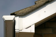 free Devon soffit quotes