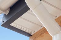 find rated Devon soffit companies